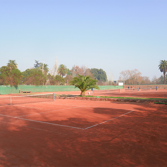 Quinta Normal