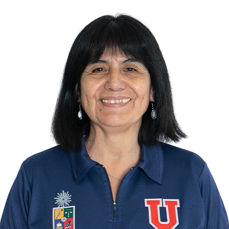 Judith Jaque 