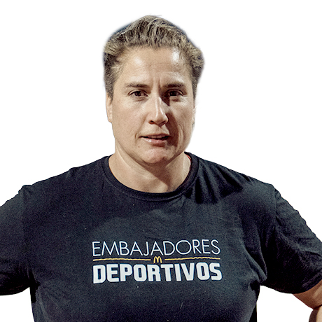 Karen Gallardo 